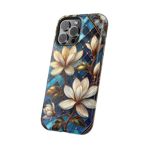 iPhone Phone Cases, Perfect Stylish Mobile Case,MLNMC578 - Picture 12 of 13